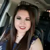 doriscepeda06 - @doriscepeda06 - TikTok