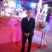 Dorys Cepeda - Facebook
