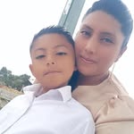 Dorys Cepeda - @doriscepeda - Instagram