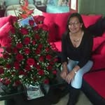 Maria Doris Cepeda Mesa - @cepeda_mesa_maria_doris - Instagram