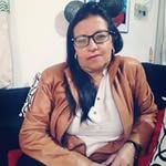 Maria Doris Cepeda Mesa - @doris_cepeda - Instagram