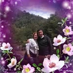 Doris Alicia Villablanca Cerda - @villablancacerda - Instagram