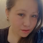 Doris Cdn - @doris_cerdan - Instagram