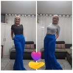 Doris Cerda - @doris.cerda.1 - Instagram