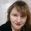 Doris cerda - @lorenacerda01 - TikTok