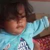 Doris Cerda - @doris.cerda0 - TikTok