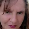 Doris Cerda - @doriscerda3216 - TikTok