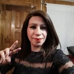 Doris Cerda - @cerda.doris - Instagram