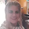 Doris Cerda - @doris.cerda - TikTok