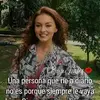 Doris Cerda - @doriscerda360 - TikTok