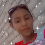 Doris Cerda - @doriscerda9 - Instagram