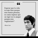 Doris Cerda - @cerdadoris - Instagram