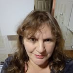 Doris Cerda - @doris.cerda.144 - Instagram