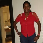 doris cerda - @do2691 - Instagram