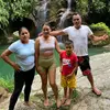 Doris cerda - @gladizcerda - TikTok