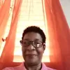 Doris Cerda - @doris.cerda8 - TikTok