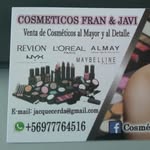 doris cerda garay - @doriscerda - Instagram