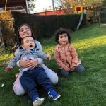 Doris Cerda López - @cerdalopezdoris - Instagram