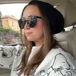 Doris Cerda Valdez - @doriscerval - Instagram