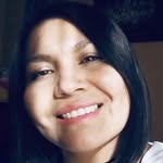 Doris Elena Cerda Plaza - @doriscerdaplaza - Instagram