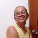 Doris Elvira Sarmiento Cerda - @doriselvirasarmiento - Instagram