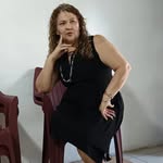 Doris Isabel Obregón Cerda - @marcris3025 - Instagram