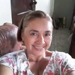 Doris Jimenez Cerdas - @dorisjimenezcerdas - Instagram
