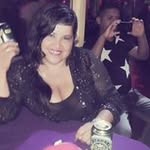 Doris Violeta Morales Cerda - @moralescerda - Instagram