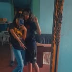 DorisCerda - @doriscerda6 - Instagram