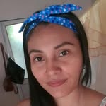 Samy Cerda - @doris.cerda.967 - Instagram