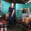 cervantesdoris - @cervantesdoris - TikTok