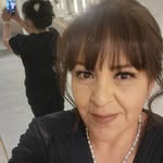 Doris Cervantes - @doris.cervantes.7549 - Instagram