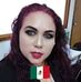 Doris Cervantes - Facebook