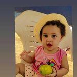 Doris Cervantes - @doris.cervantes.967 - Instagram