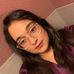 Doris Cervantes - Facebook
