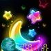 Doris Cervantes - Facebook