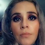 Doris Cervantes - @cervantes.doris - Instagram