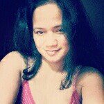 Doris Cervantes - @doriscamille - Instagram