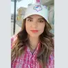 Doris Cervantes - @doriscervantes88 - TikTok