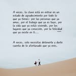 Doris Cervantes - @cervantesdoris - Instagram