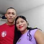Doris Cervantes - @doris.cervanted.5 - Instagram