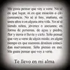 Doris cervantes - @doris.cervantes35 - TikTok