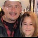 Doris Cervantes - Facebook