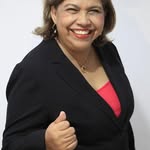 Doris Cervantes - @doris.cervantes.946 - Instagram