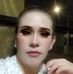 Doris Cervantes - Facebook