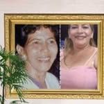 Doris Cervantes - @doriscervantes75 - Instagram