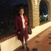 Doris Cervantes - Facebook