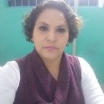 Doris Cervantes - @doris.cervantes.9480 - Instagram