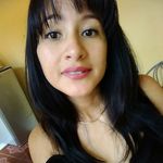 Doris Cervantes - @doris.cervantes.733 - Instagram