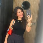 Doris Cervantes - @doriscervants - Instagram
